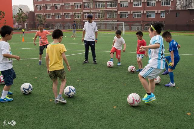 皮尔斯：若夺冠文班将是毫无争议的联盟最佳 建队基石肯定选他